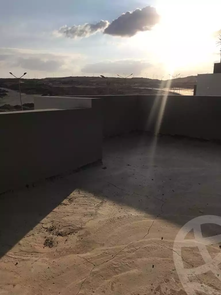 https://aqarmap.com.eg/en/listing/6048976-for-sale-cairo-el-sheikh-zayed-city-compounds-etapa
