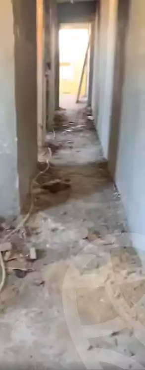https://aqarmap.com.eg/en/listing/6048987-for-sale-alexandria-l-jmy-el-hanouvel-gomaa-moftah-st