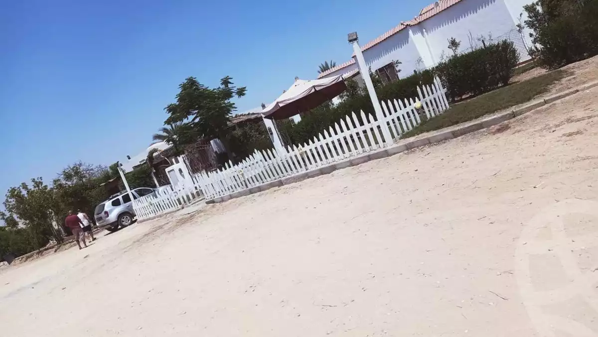 https://aqarmap.com.eg/en/listing/6048986-for-sale-cairo-el-sheikh-zayed-city-alex-cairo-desert-road-mdyn-sfnks-ljdyd-sandorini