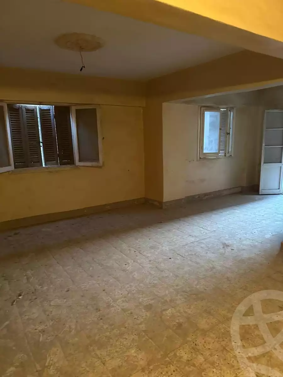 https://aqarmap.com.eg/en/listing/6049000-for-sale-alexandria-l-jmy-el-hanouvel-el-salam-st