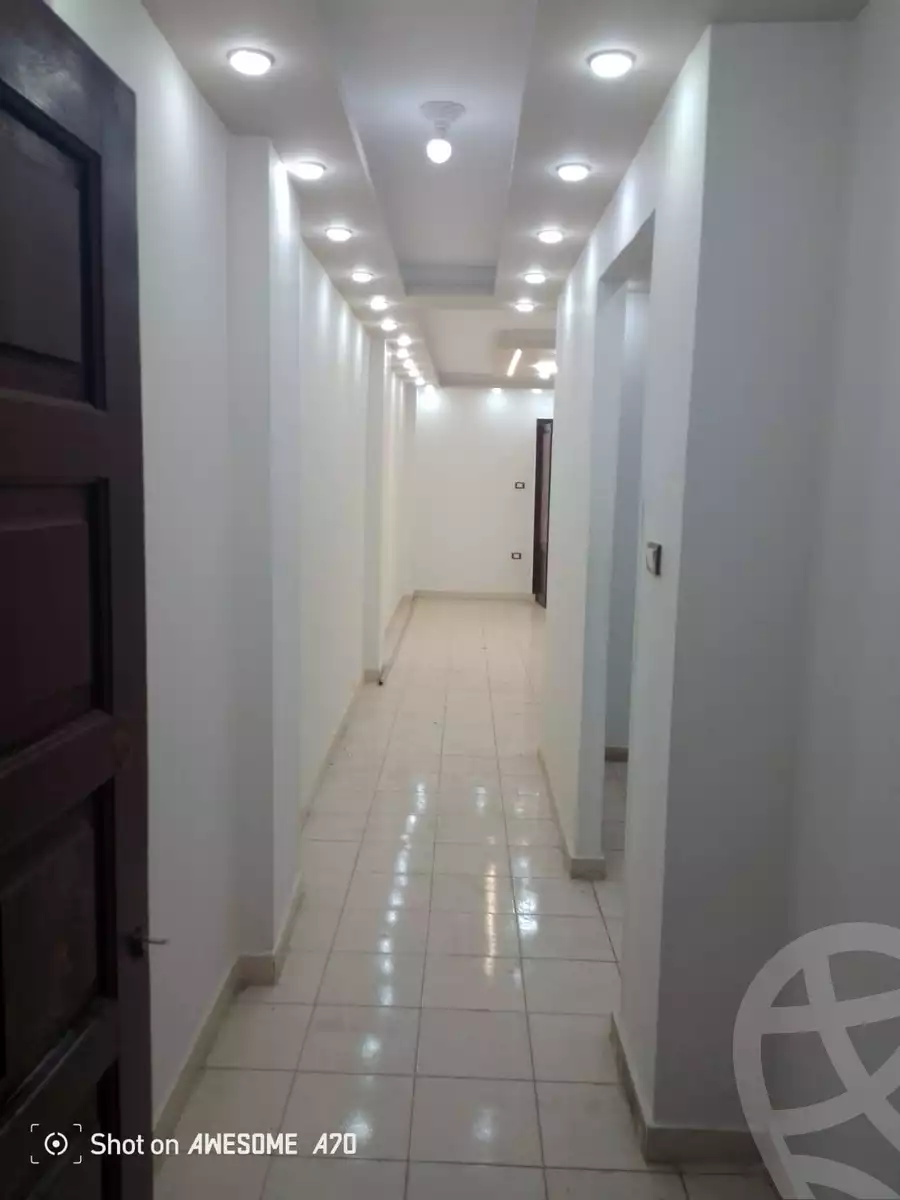 https://aqarmap.com.eg/en/listing/6049003-for-sale-alexandria-l-jmy-lbytsh-al-samalehy-2-st