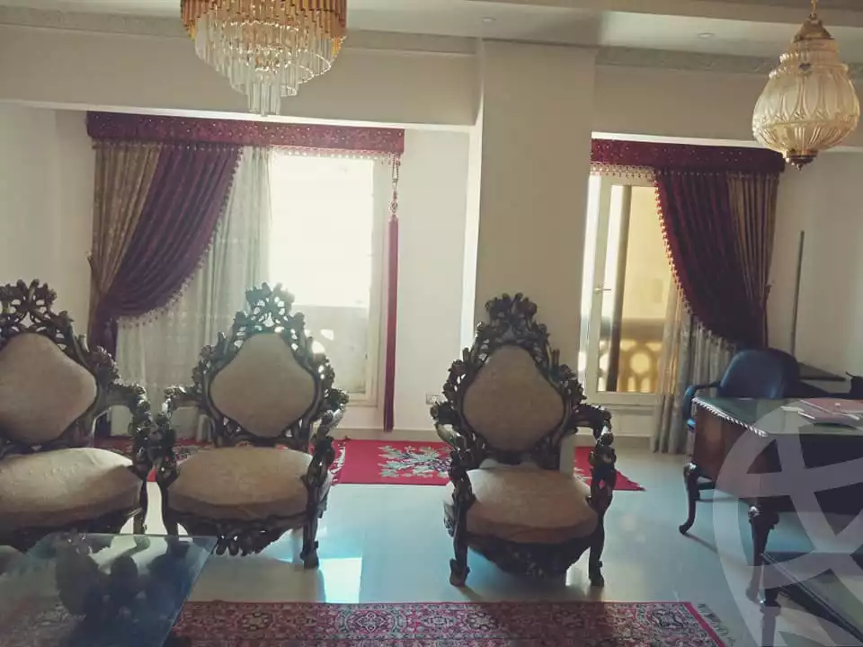 https://aqarmap.com.eg/ar/listing/6049006-for-sale-alexandria-saba-basha