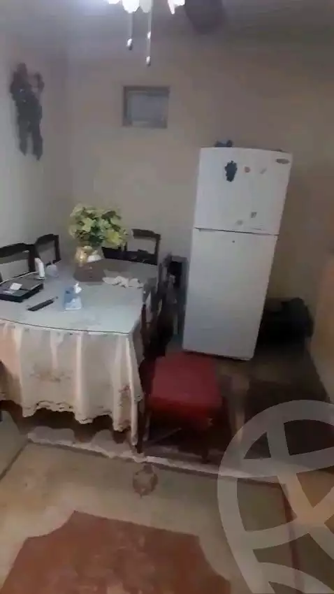 https://aqarmap.com.eg/ar/listing/6049008-for-sale-alexandria-zezenia