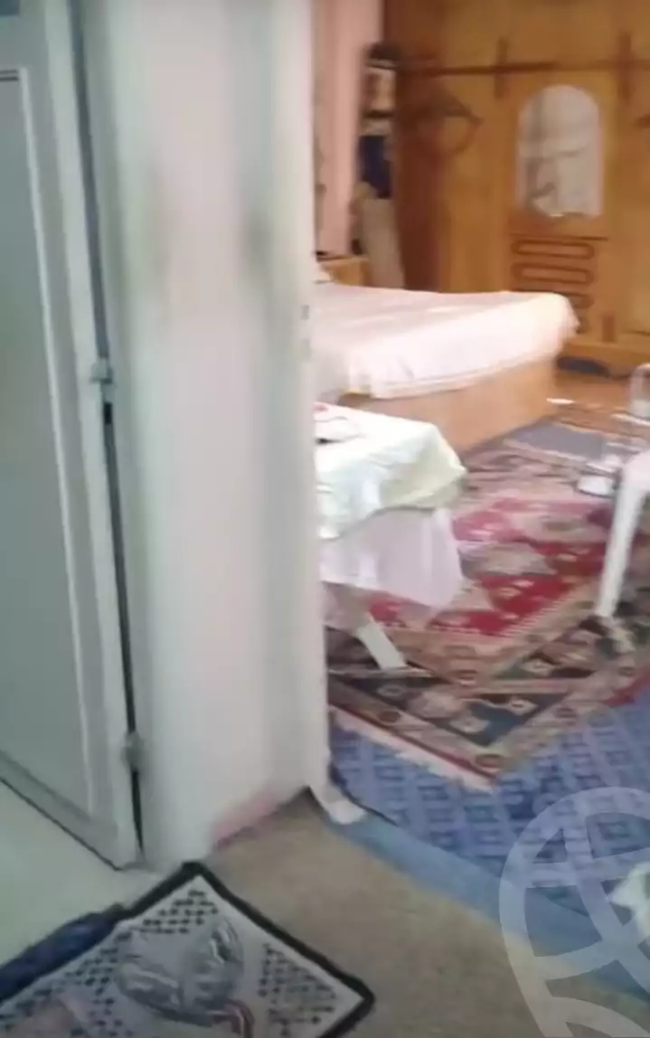 https://aqarmap.com.eg/en/listing/6049004-for-sale-alexandria-l-jmy-el-hanouvel-el-salam-st