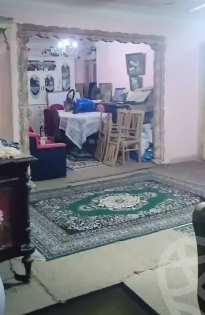 https://aqarmap.com.eg/en/listing/6049004-for-sale-alexandria-l-jmy-el-hanouvel-el-salam-st