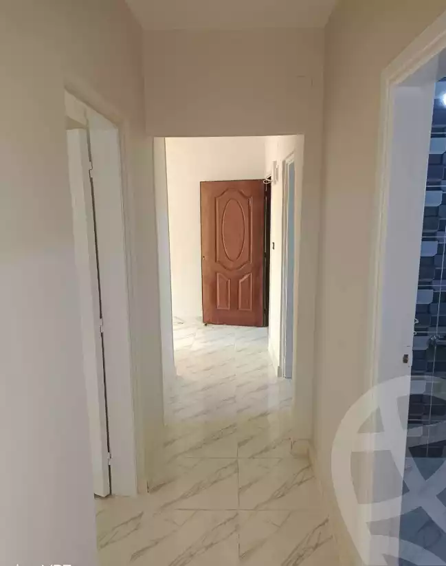 https://aqarmap.com.eg/en/listing/6049042-for-sale-sharqia-10th-of-ramadan