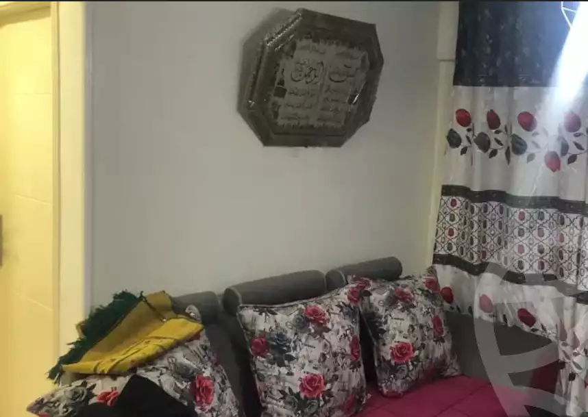 https://aqarmap.com.eg/ar/listing/6049068-for-rent-ras-sidr