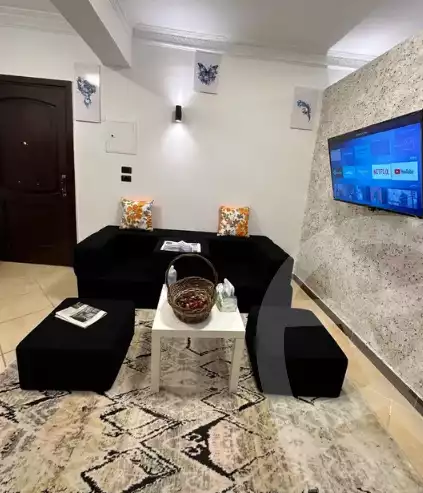 https://aqarmap.com.eg/en/listing/6049097-for-rent-cairo-al-zamalek