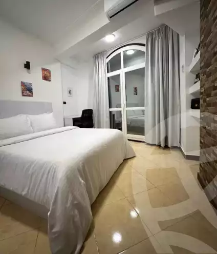 https://aqarmap.com.eg/en/listing/6049097-for-rent-cairo-al-zamalek