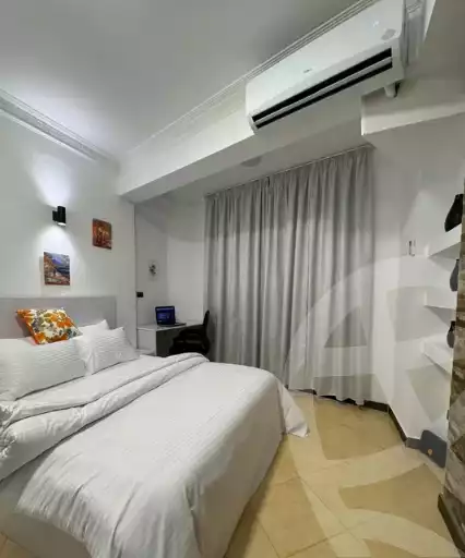 https://aqarmap.com.eg/en/listing/6049097-for-rent-cairo-al-zamalek