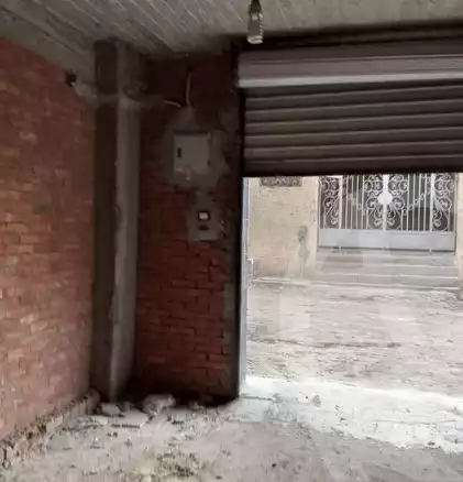 https://aqarmap.com.eg/ar/listing/6049103-for-rent-qalyubia-banha-city-banha-city
