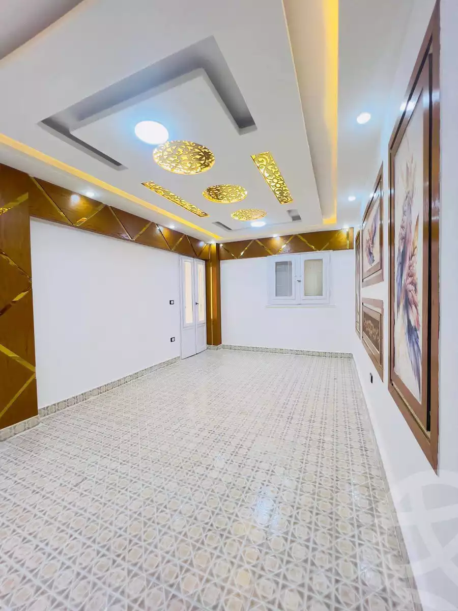 https://aqarmap.com.eg/en/listing/6049107-for-sale-alexandria-l-jmy-el-kilo-21