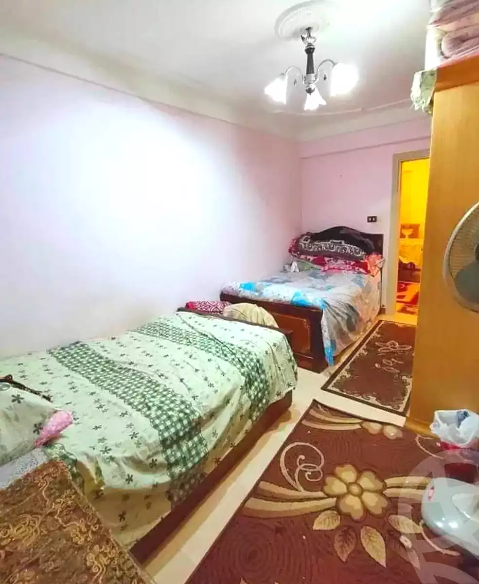 https://aqarmap.com.eg/en/listing/6049114-for-sale-alexandria-l-jmy-lbytsh-el-saleheen-mosque-st