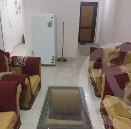 https://aqarmap.com.eg/ar/listing/6049115-for-rent-alexandria-l-jmy-el-hanouvel-al-asdakaa-st