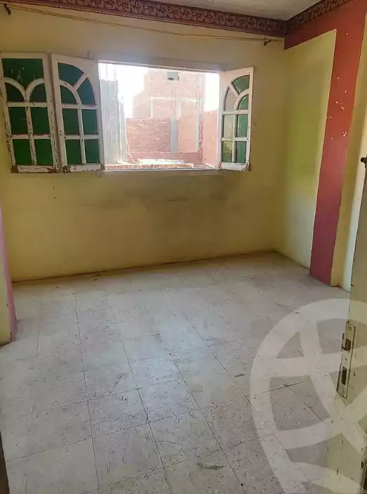 https://aqarmap.com.eg/en/listing/6049118-for-rent-cairo-kirdasah-saft-el-laban