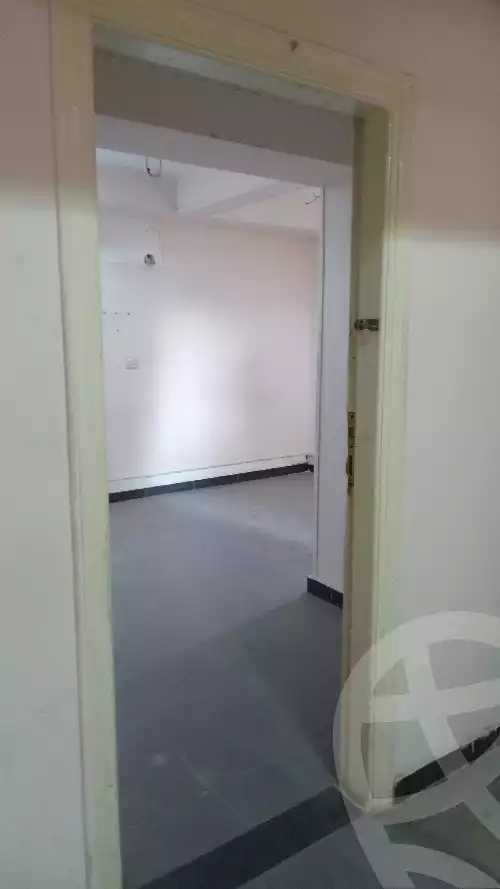 https://aqarmap.com.eg/ar/listing/6049129-for-rent-cairo-nasr-city-zahraa-nasr-city-masakn-el-dobat