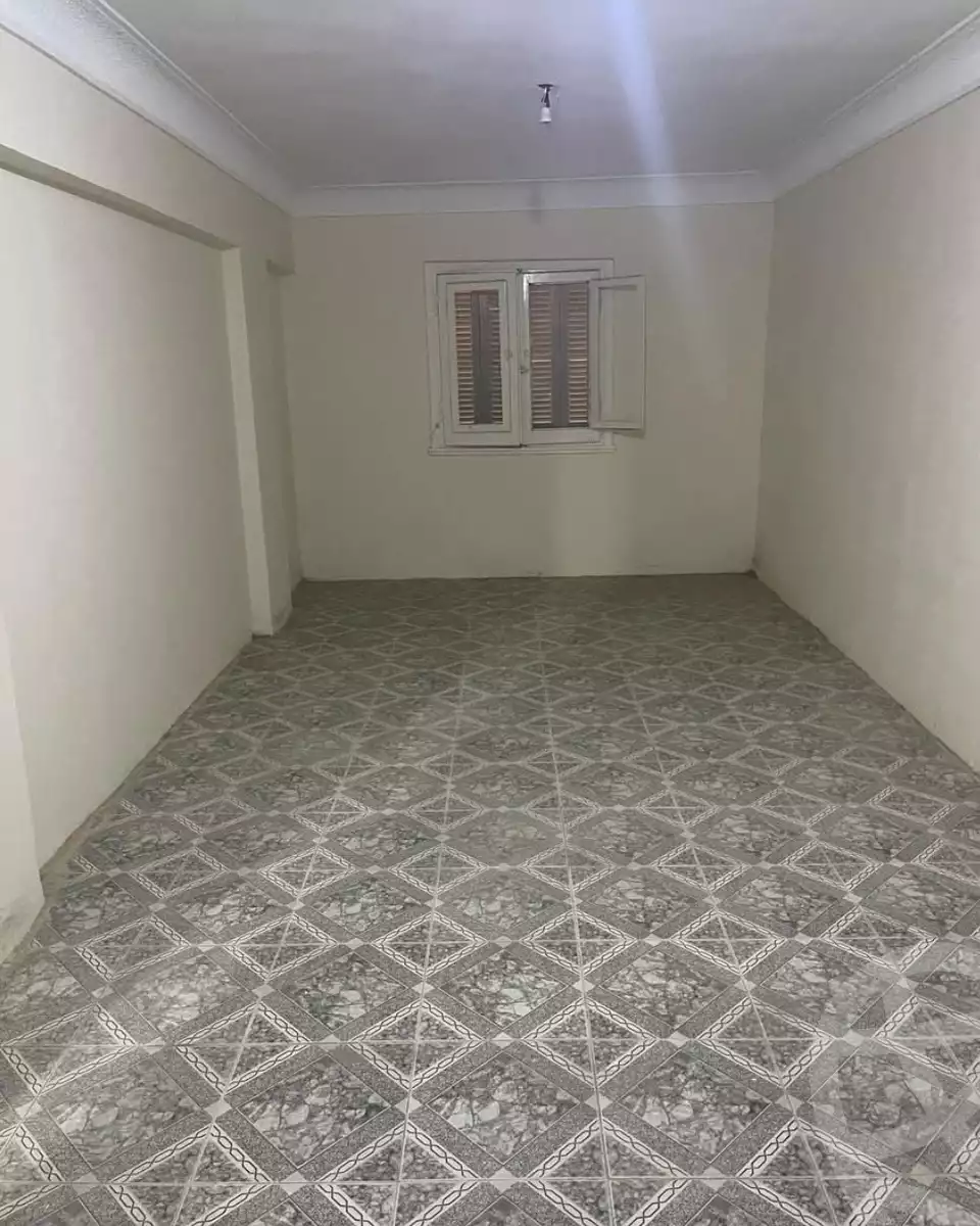 https://aqarmap.com.eg/en/listing/6049135-for-sale-alexandria-l-jmy-el-hanouvel-radwan-st