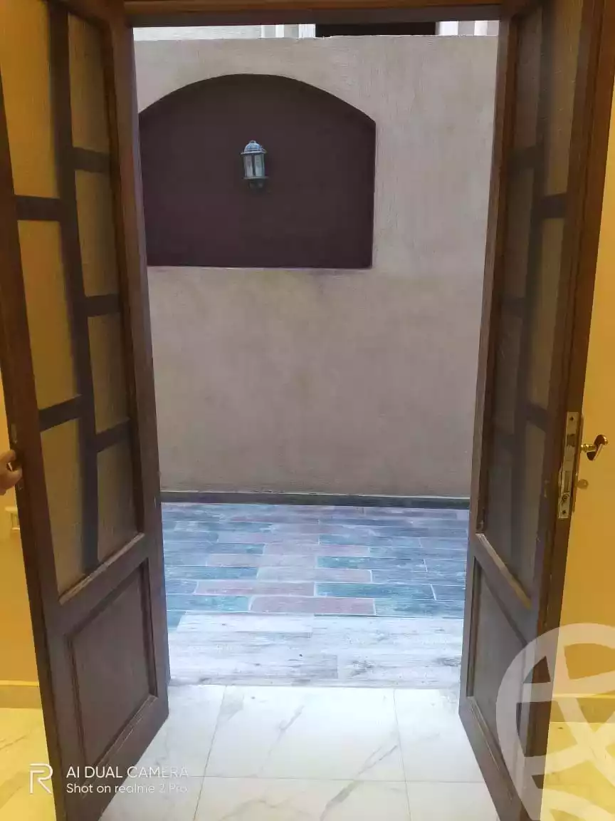 https://aqarmap.com.eg/en/listing/6049132-for-rent-cairo-new-cairo-compounds-gardenia-heights-2-compound