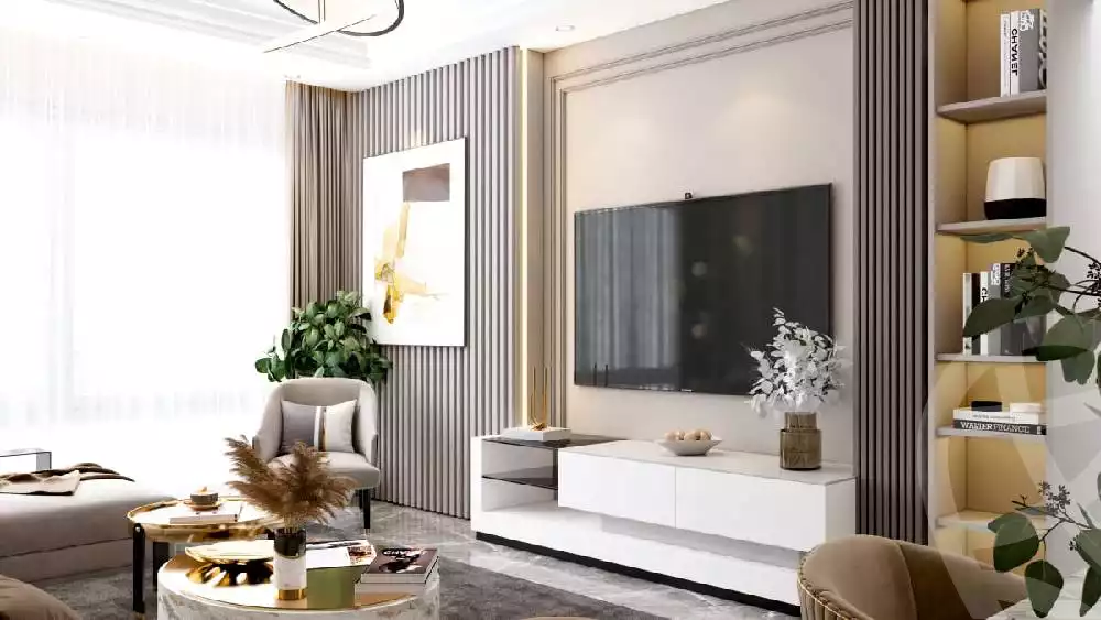 https://aqarmap.com.eg/en/listing/6049128-for-sale-cairo-el-maadi-compounds-kmbwnd-m-d-fl-lm-dy