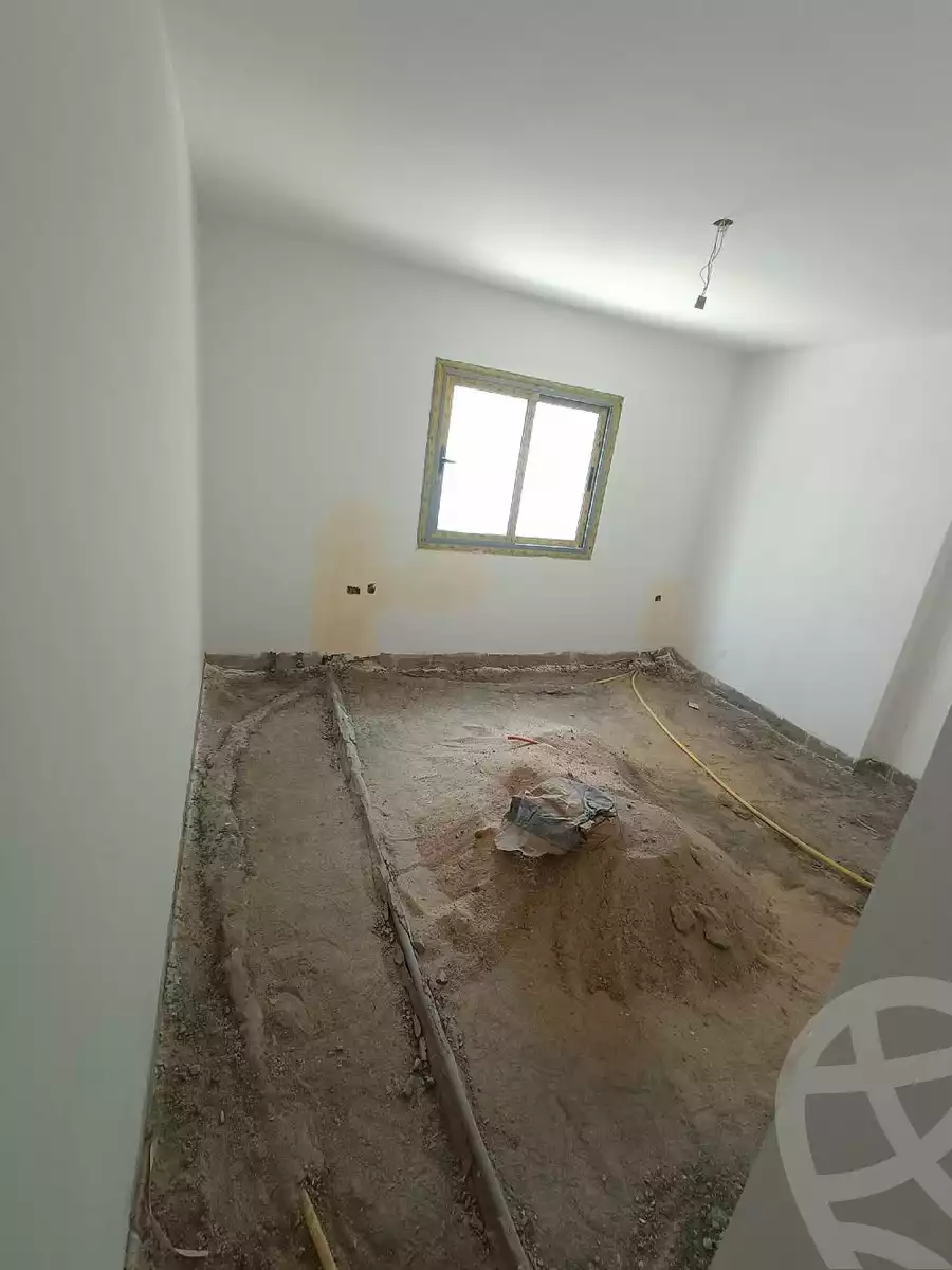 https://aqarmap.com.eg/en/listing/6049128-for-sale-cairo-el-maadi-compounds-kmbwnd-m-d-fl-lm-dy