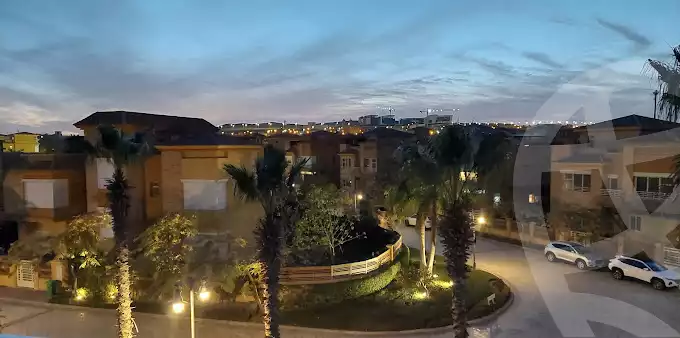 https://aqarmap.com.eg/en/listing/6049175-for-sale-cairo-el-sheikh-zayed-city-compounds-jeera