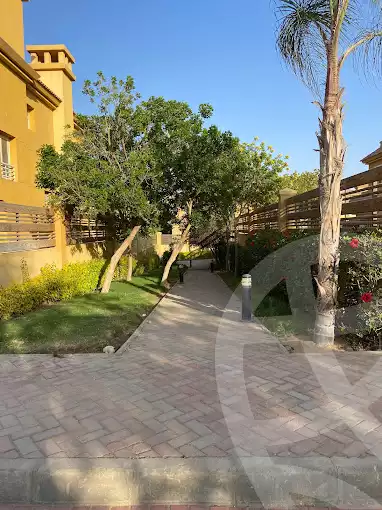 https://aqarmap.com.eg/en/listing/6049175-for-sale-cairo-el-sheikh-zayed-city-compounds-jeera