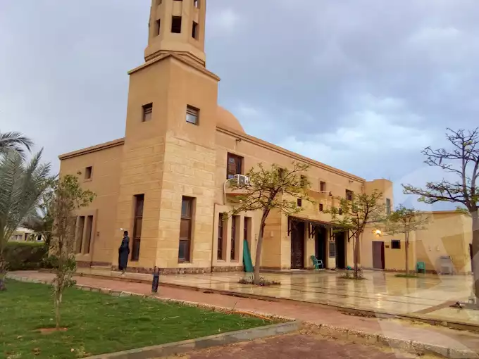 https://aqarmap.com.eg/en/listing/6049175-for-sale-cairo-el-sheikh-zayed-city-compounds-jeera