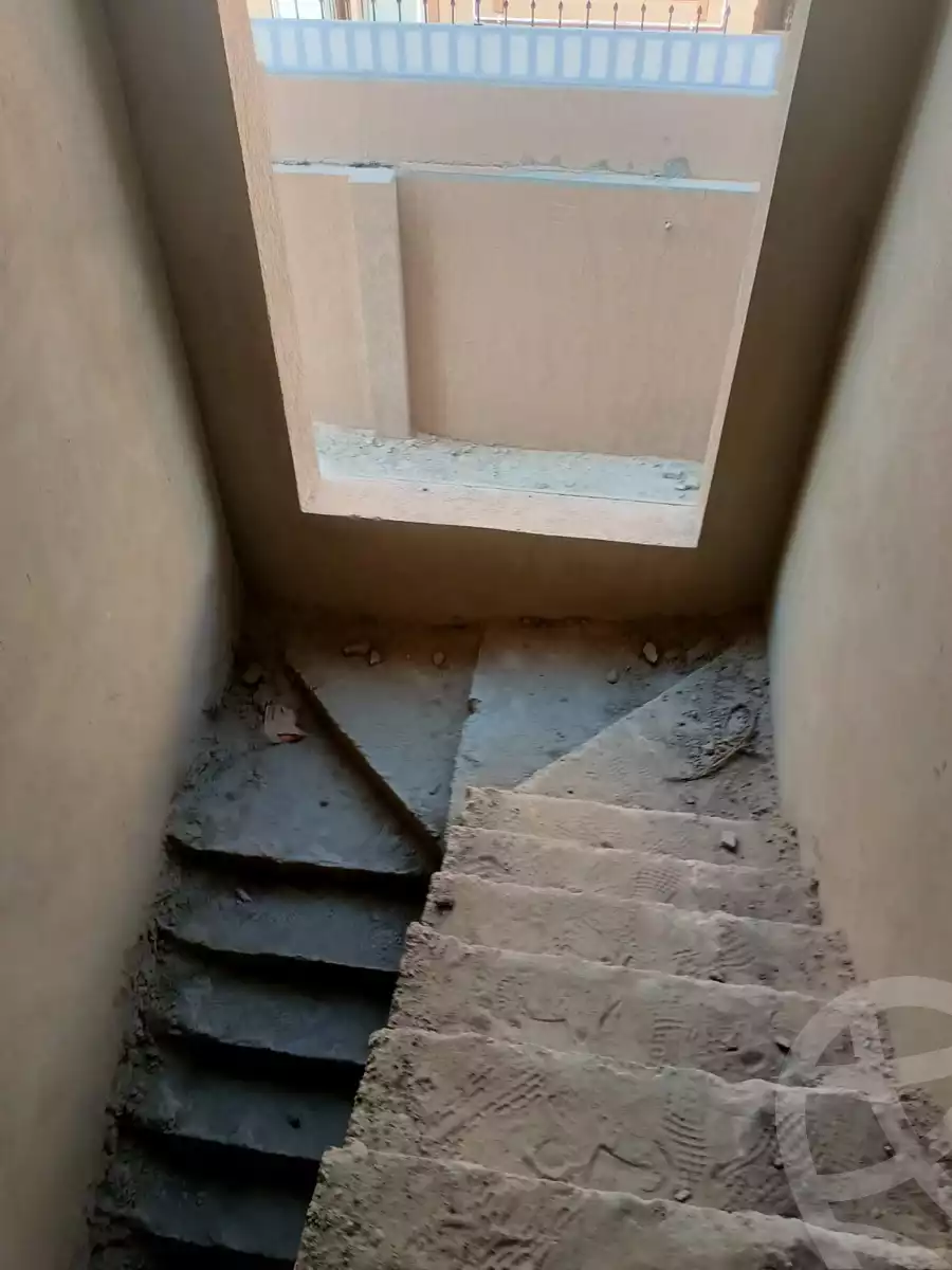 https://aqarmap.com.eg/ar/listing/6049197-for-sale-cairo-6th-of-october-compounds-pyramids-walk