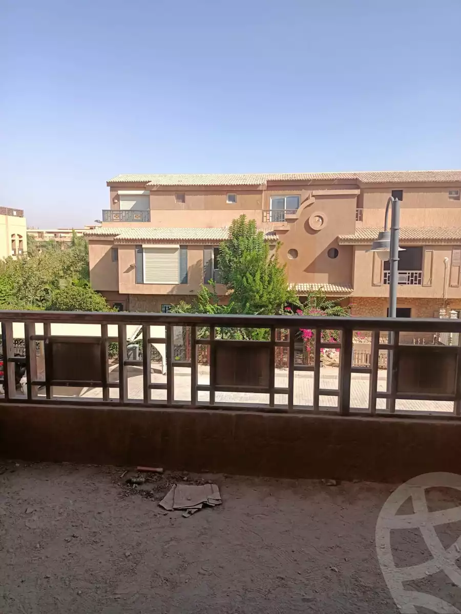 https://aqarmap.com.eg/ar/listing/6049197-for-sale-cairo-6th-of-october-compounds-pyramids-walk