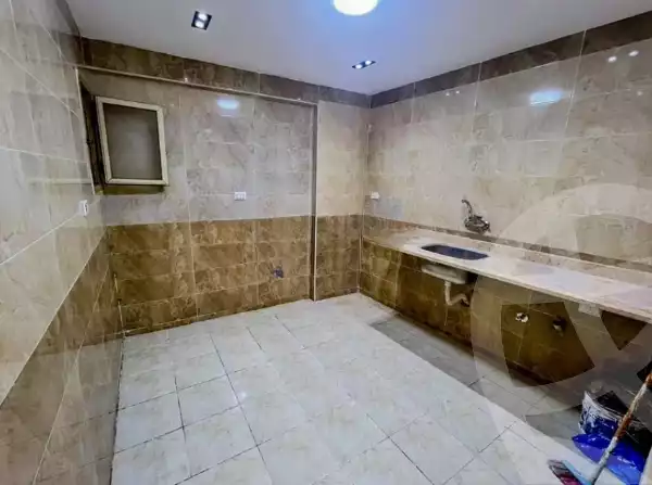https://aqarmap.com.eg/ar/listing/6049191-for-sale-alexandria-miami-iskandar-ibrahim-st