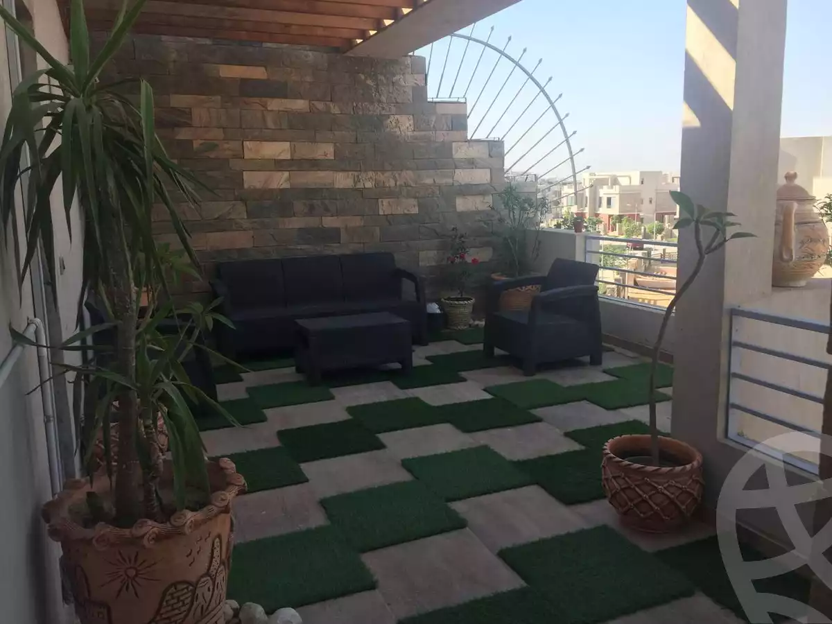 https://aqarmap.com.eg/en/listing/6049229-for-sale-cairo-6th-of-october-compounds-reem-residence