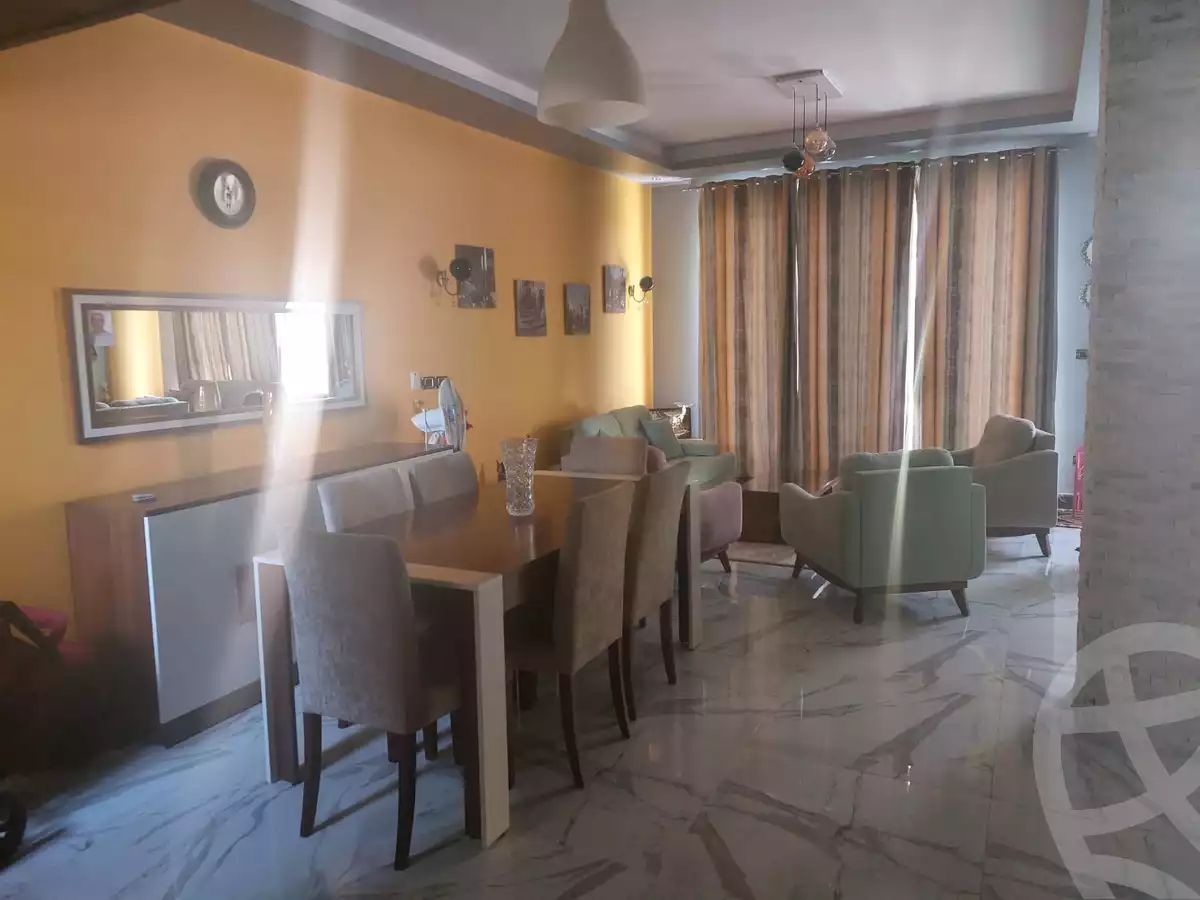https://aqarmap.com.eg/en/listing/6049229-for-sale-cairo-6th-of-october-compounds-reem-residence
