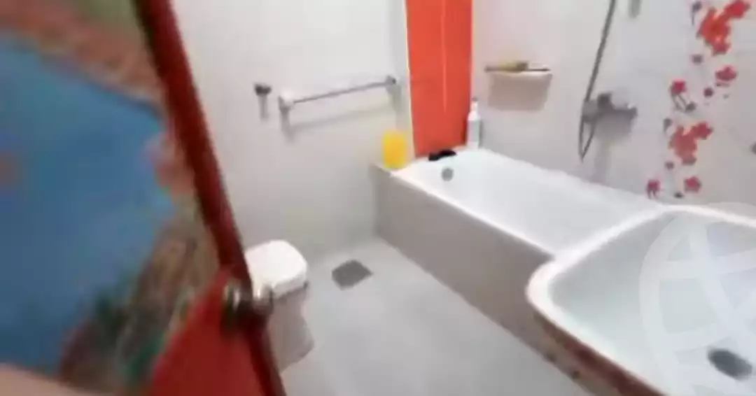 https://aqarmap.com.eg/en/listing/6049230-for-sale-alexandria-l-jmy-el-hanouvel-el-warsha-st
