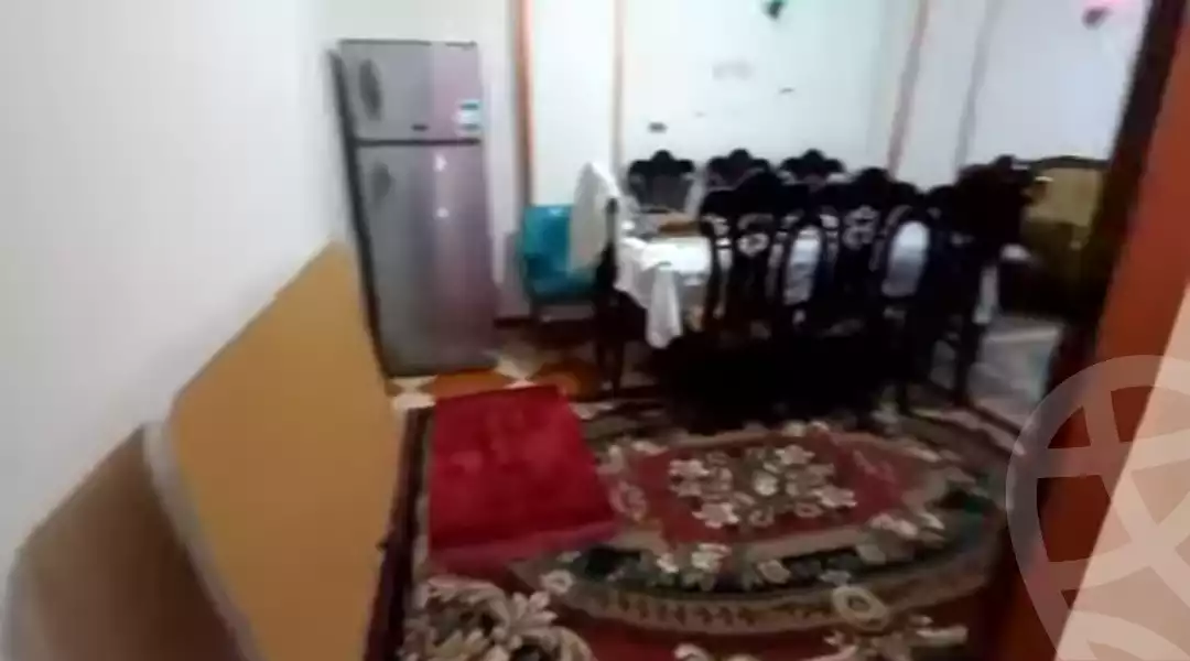https://aqarmap.com.eg/en/listing/6049230-for-sale-alexandria-l-jmy-el-hanouvel-el-warsha-st