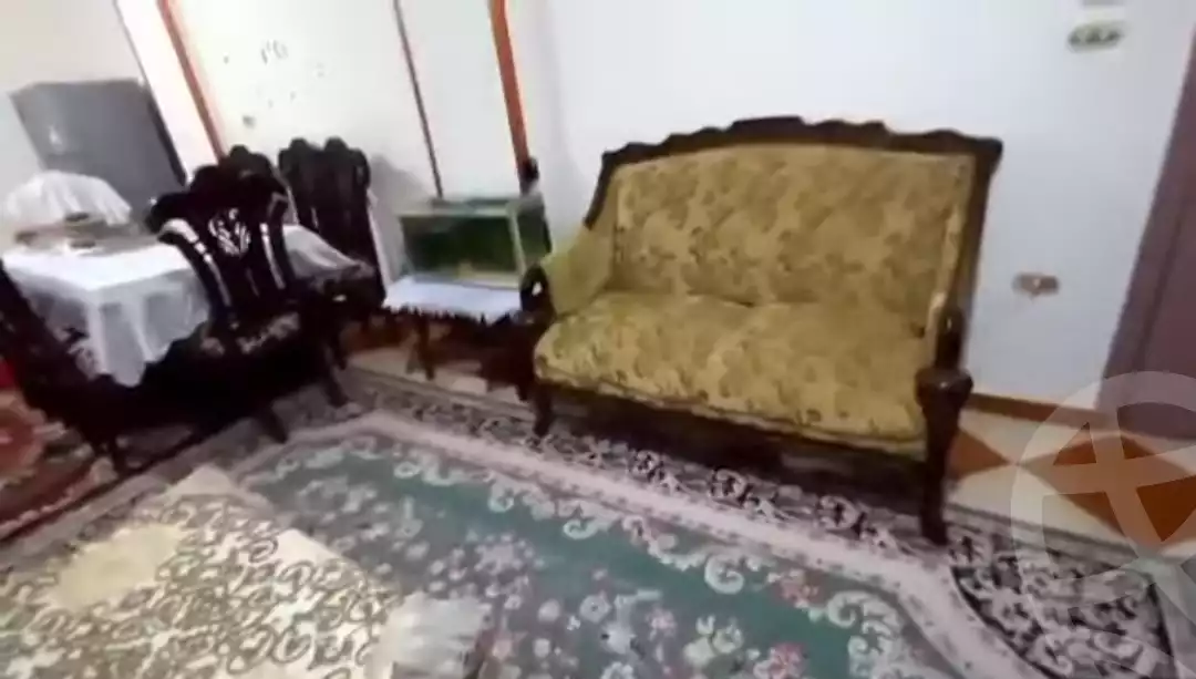 https://aqarmap.com.eg/en/listing/6049230-for-sale-alexandria-l-jmy-el-hanouvel-el-warsha-st