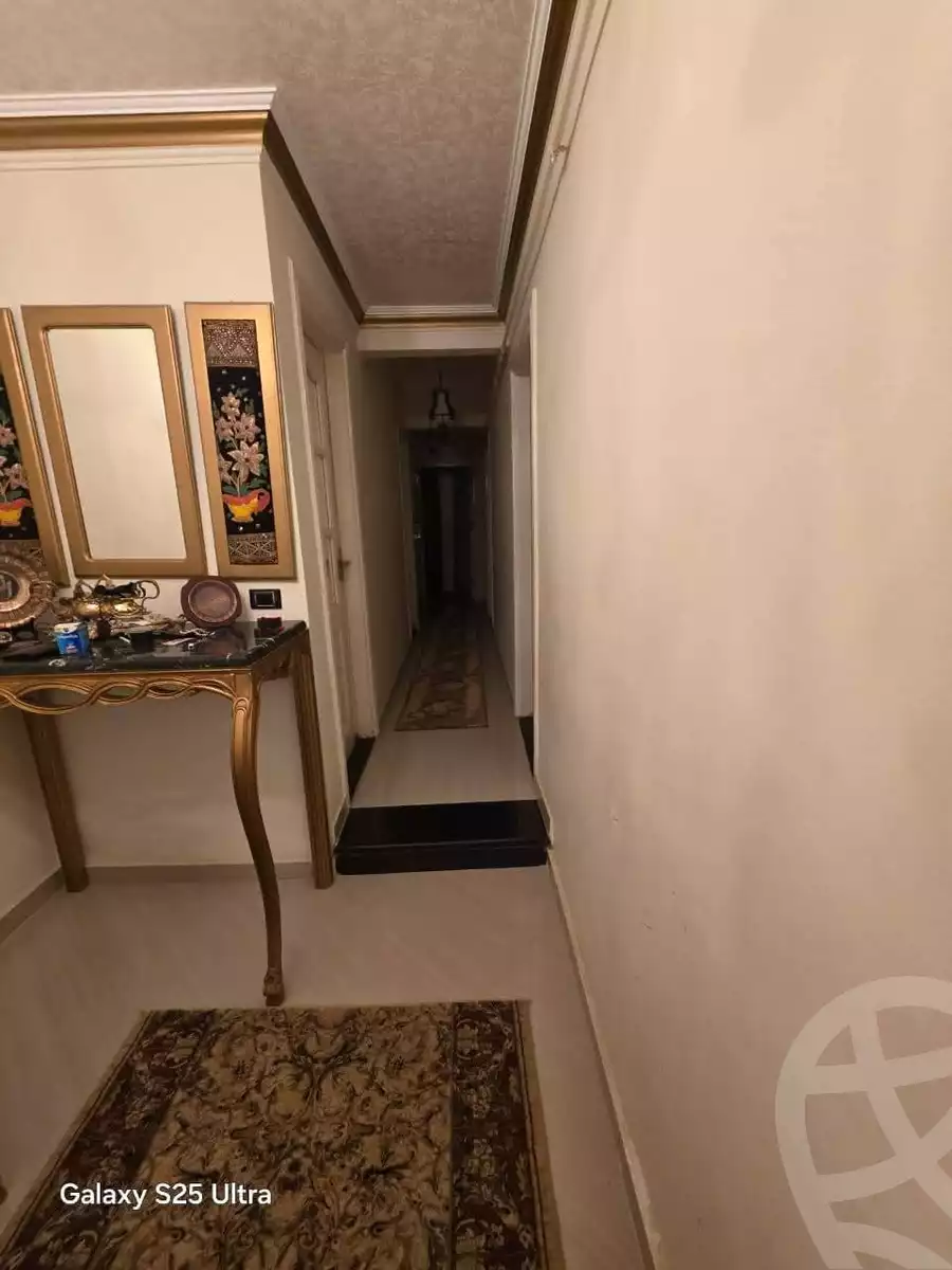 https://aqarmap.com.eg/en/listing/6049236-for-sale-cairo-mokattam-lhdb-l-ly