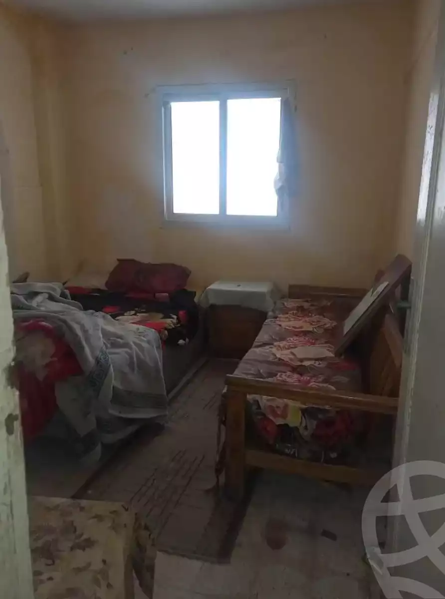https://aqarmap.com.eg/en/listing/6049253-for-sale-alexandria-l-jmy-lbytsh-el-hanafeya-st