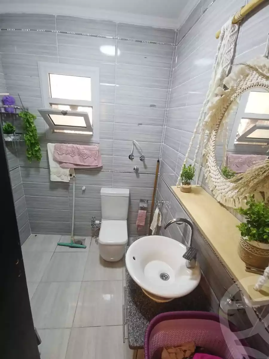 https://aqarmap.com.eg/en/listing/6049262-for-sale-alexandria-l-jmy-bw-ywsf