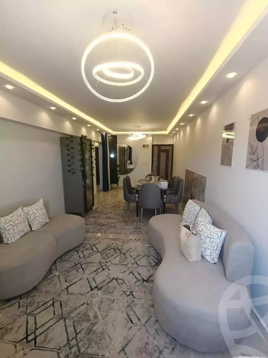 https://aqarmap.com.eg/en/listing/6049262-for-sale-alexandria-l-jmy-bw-ywsf
