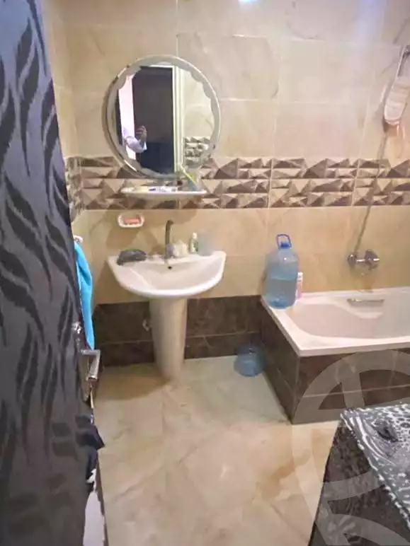 https://aqarmap.com.eg/ar/listing/6049234-for-sale-alexandria-l-jmy-lbytsh-el-hanafeya-st