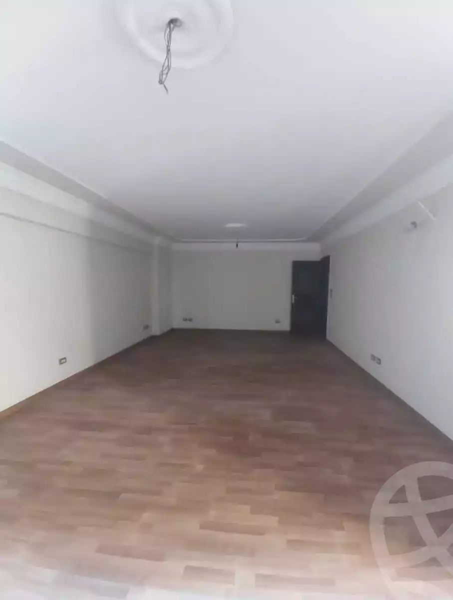 https://aqarmap.com.eg/en/listing/6049266-for-sale-alexandria-zezenia