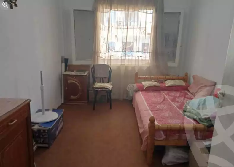 https://aqarmap.com.eg/en/listing/6049200-for-sale-cairo-downtown-el-helmya-lhlmy-ljdyd