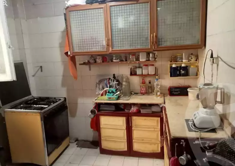 https://aqarmap.com.eg/en/listing/6049200-for-sale-cairo-downtown-el-helmya-lhlmy-ljdyd