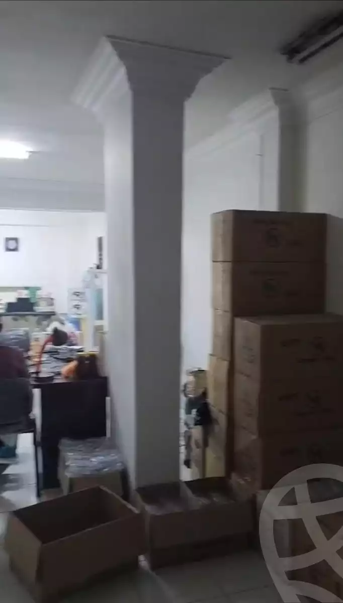 https://aqarmap.com.eg/en/listing/6049247-for-sale-cairo-faisal-el-tawabeq-el-mansheya-st