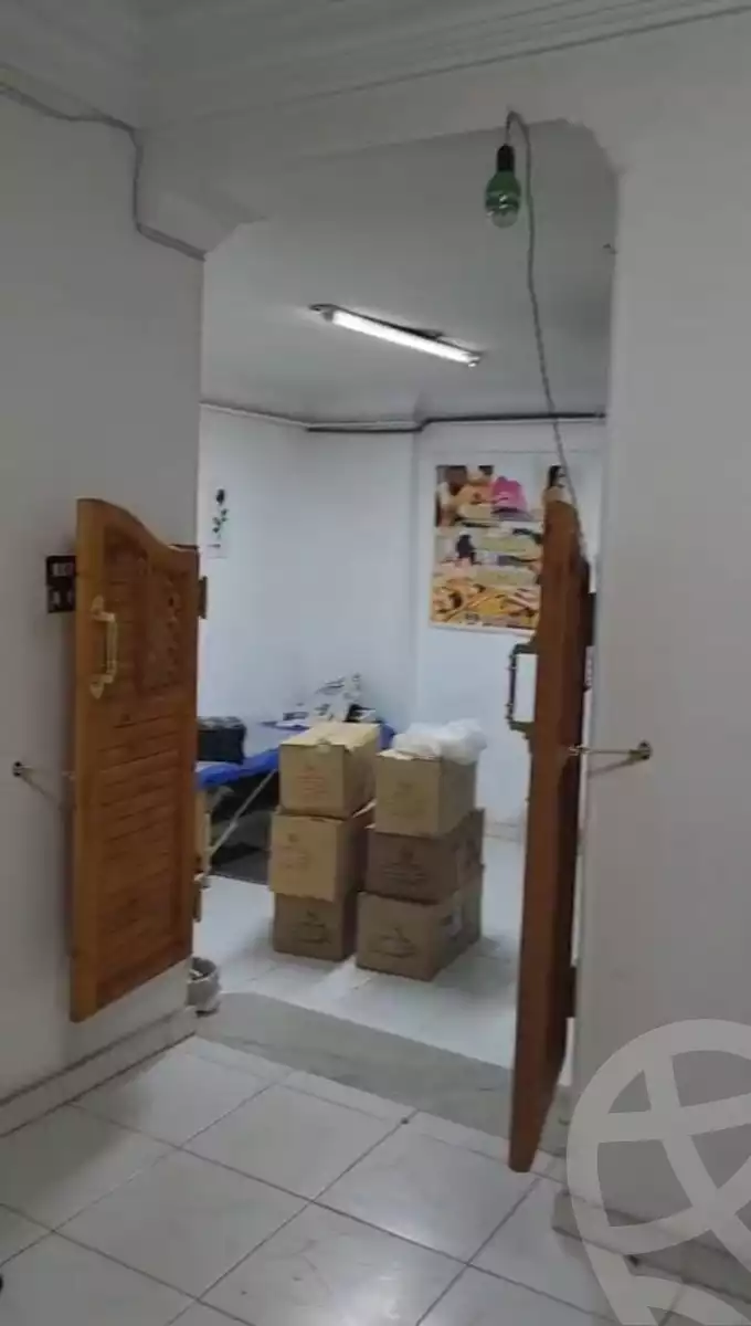https://aqarmap.com.eg/en/listing/6049247-for-sale-cairo-faisal-el-tawabeq-el-mansheya-st