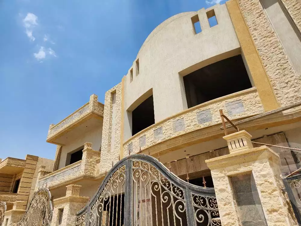 https://aqarmap.com.eg/en/listing/6049275-for-sale-cairo-new-cairo-gharb-el-golf
