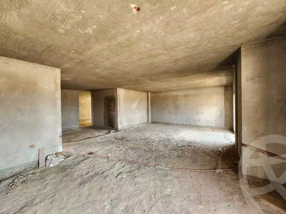 https://aqarmap.com.eg/en/listing/6049275-for-sale-cairo-new-cairo-gharb-el-golf