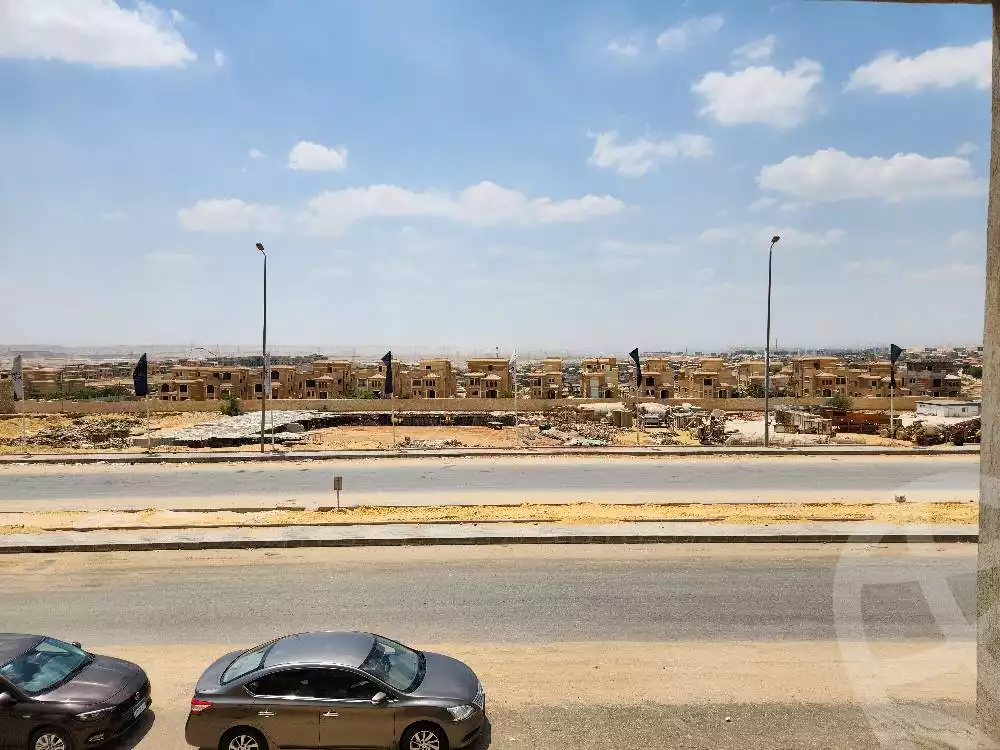 https://aqarmap.com.eg/en/listing/6049275-for-sale-cairo-new-cairo-gharb-el-golf