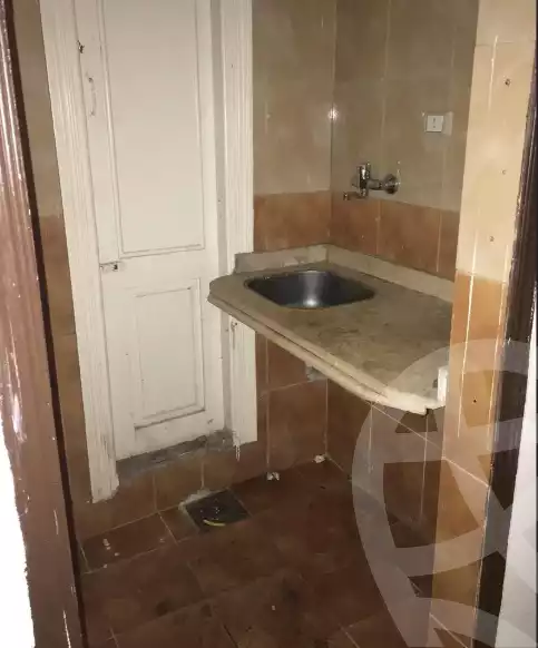 https://aqarmap.com.eg/en/listing/6049293-for-sale-alexandria-lauran-mohammed-al-eqbal-st