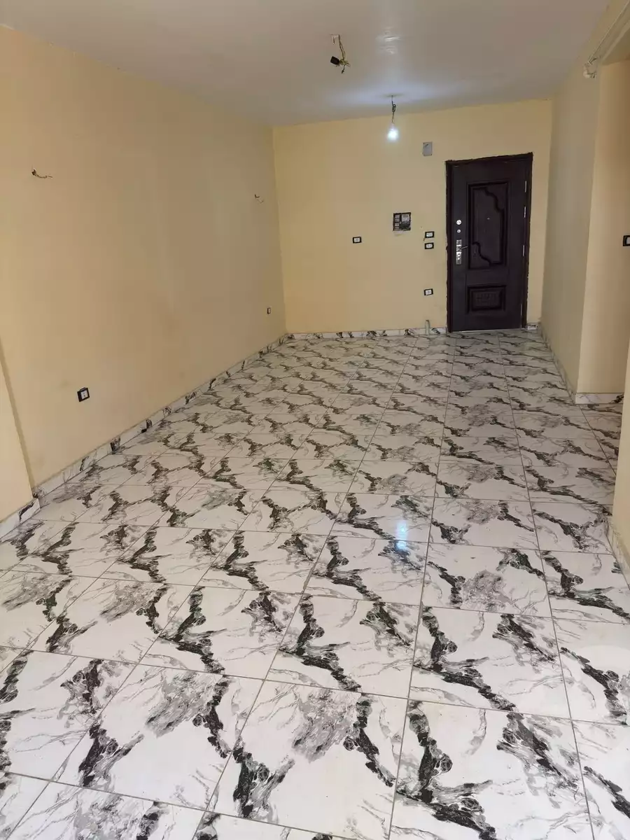 https://aqarmap.com.eg/en/listing/6049292-for-sale-cairo-faisal-el-tawabeq-hamad-yassin-st